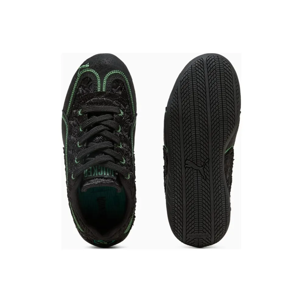 Puma Speedcat Wicked Elphie (407139-01)