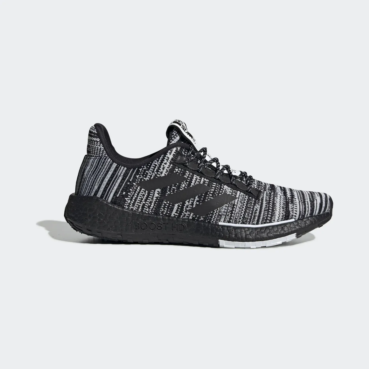 adidas-pulseboost-hd EG2644