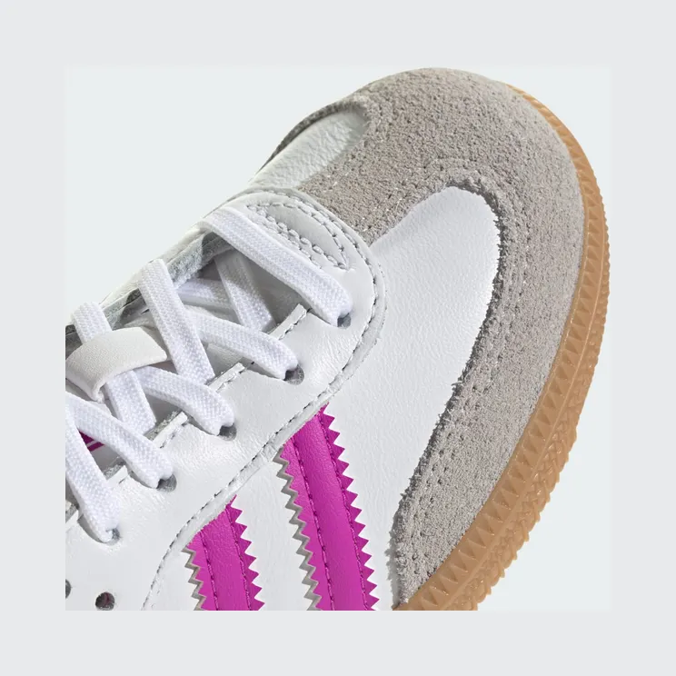adidas-samba IE8848