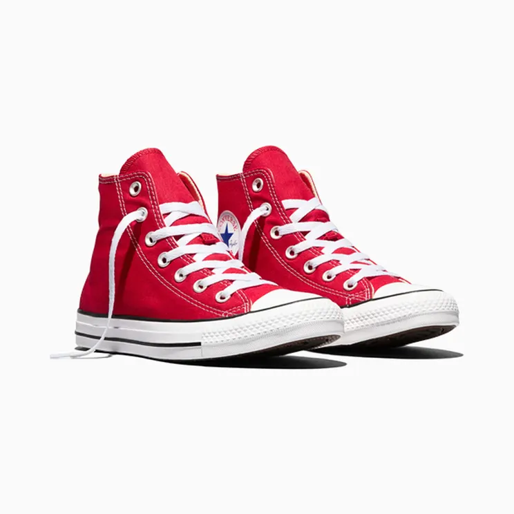 converse-chuck-taylor-all-star M9621C