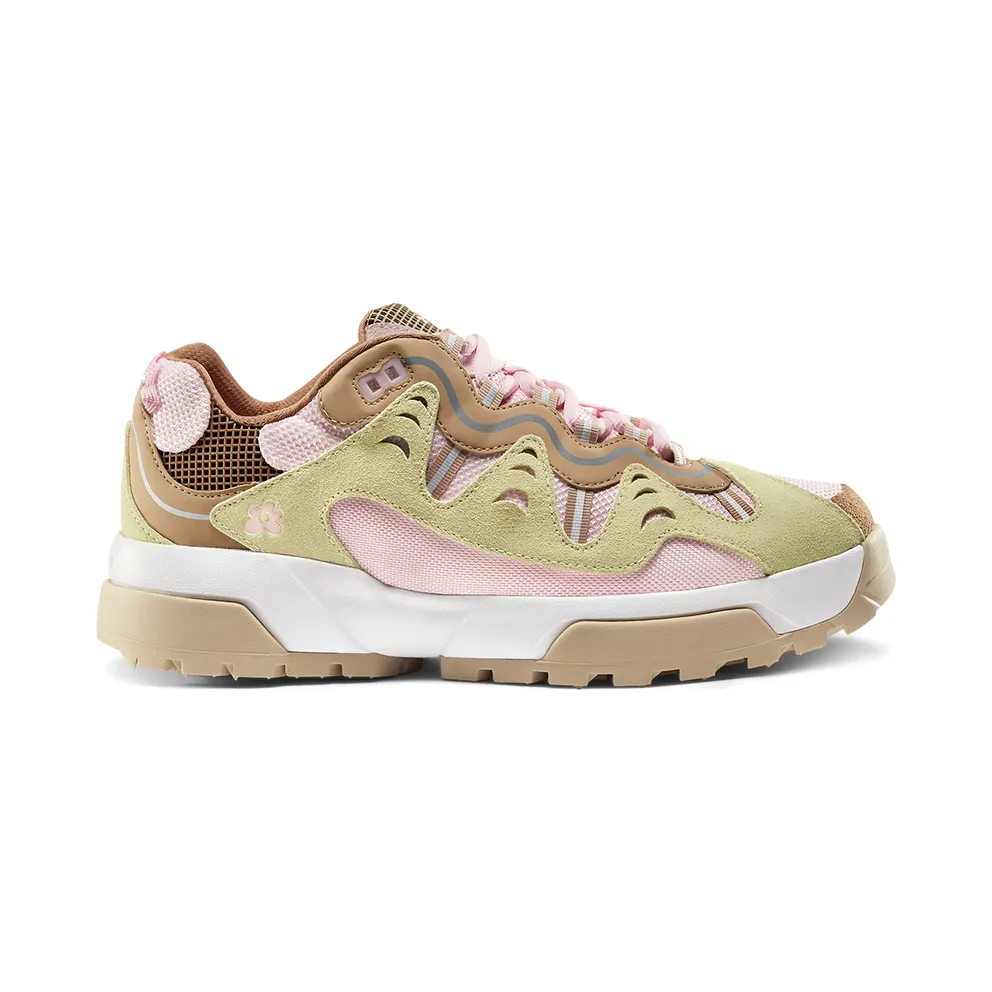 Converse Gianno Golf Le Fleur Parfait Pink (2020) (168179C)