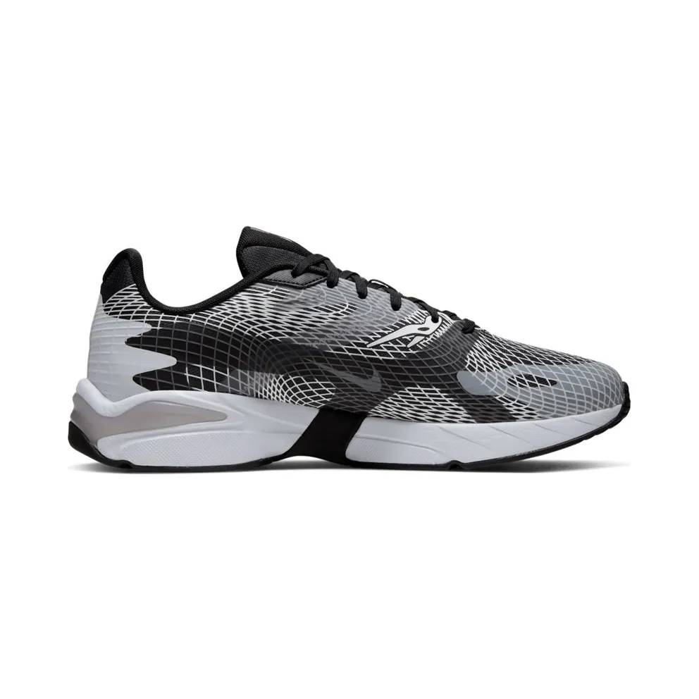 Nike Ghoswift White/Wolf Grey White/Wolf Grey-Anthracite-Black (BQ5108-101)