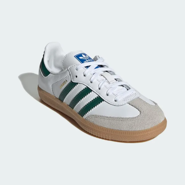 adidas-samba IE1334