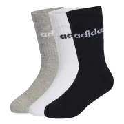 adidas Originals sneaker white/mgreyh/black (KE7085)