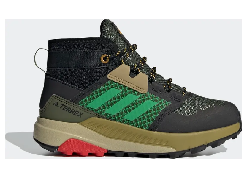 adidas-terrex FW9323