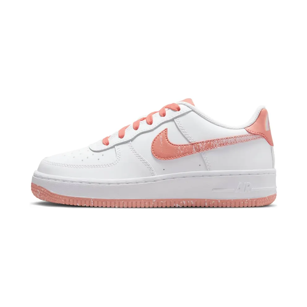 Nike Air Force 1 LV8 Weiß (DM0985-100)