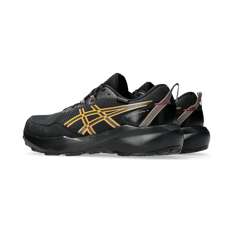 asics-gel-venture 1011C159-002
