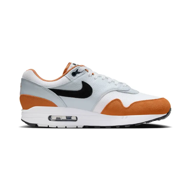 nike-air-max FN6952-101