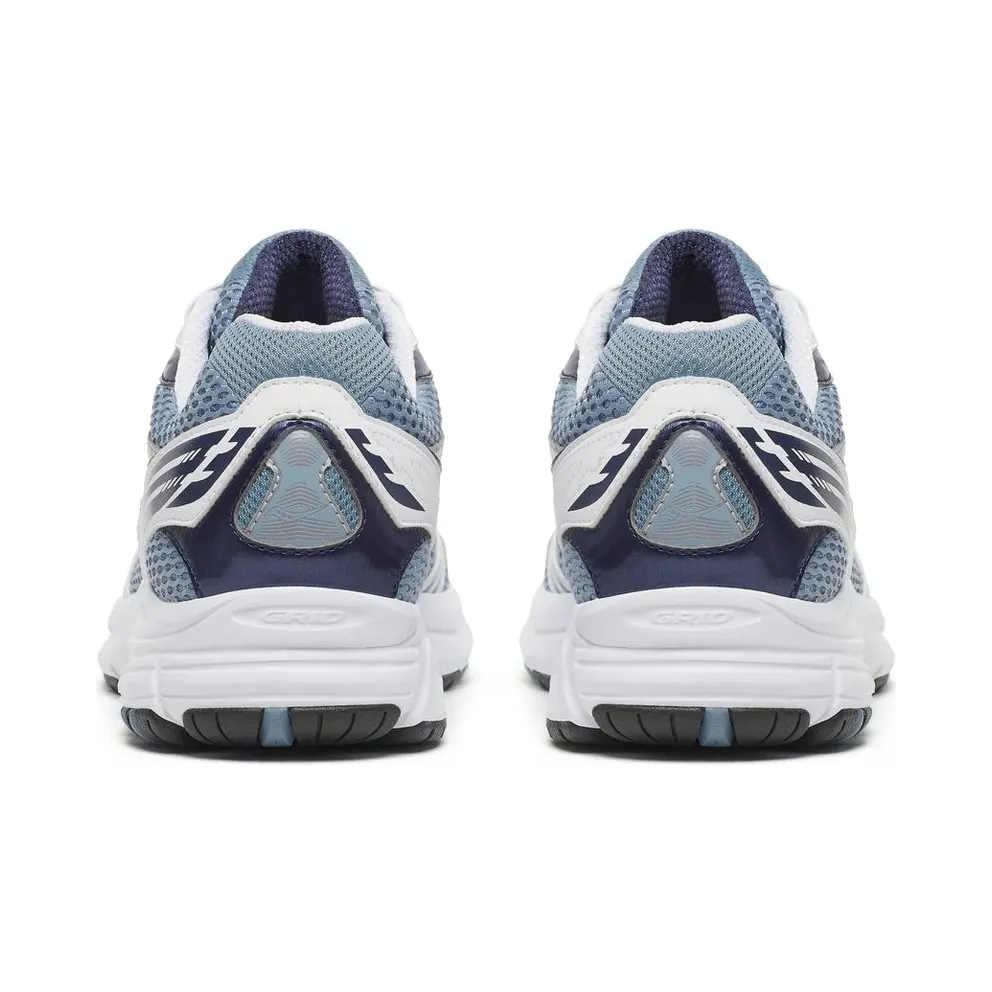 Saucony Grid Legacy Windward White (S101836-1003)