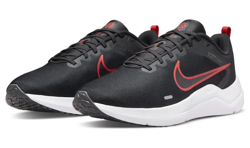 nike-downshifter DD9293-003