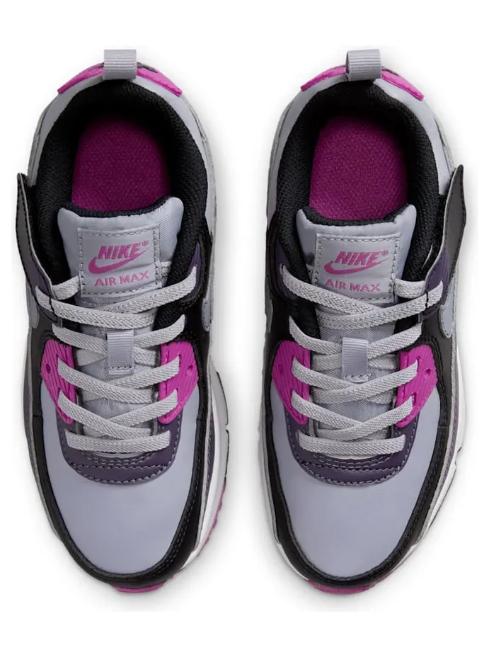 nike-air-max HF6357-003