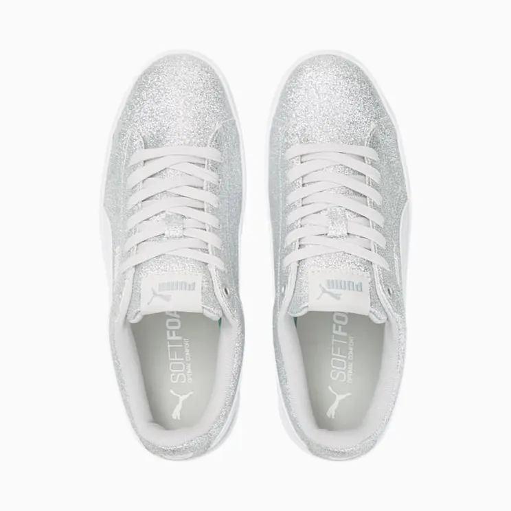 puma-vikky 366856-12