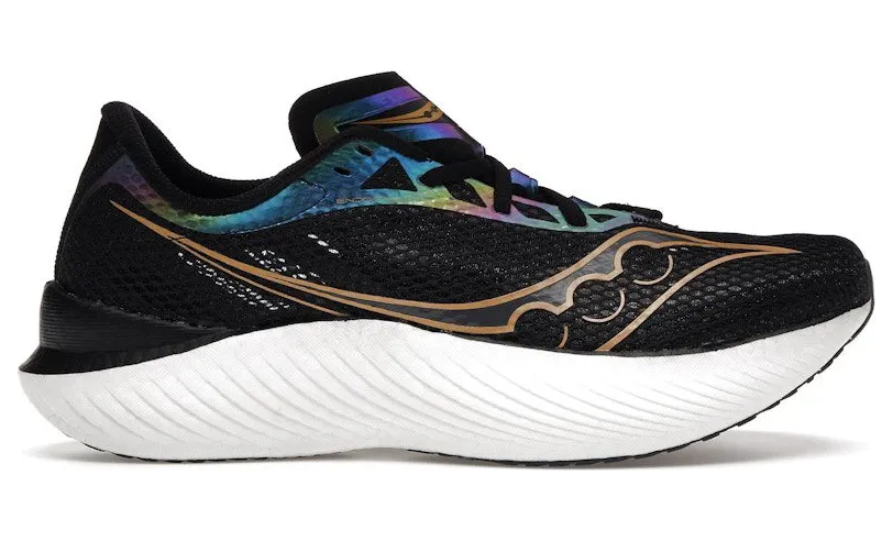 saucony-endorphin S20755-10