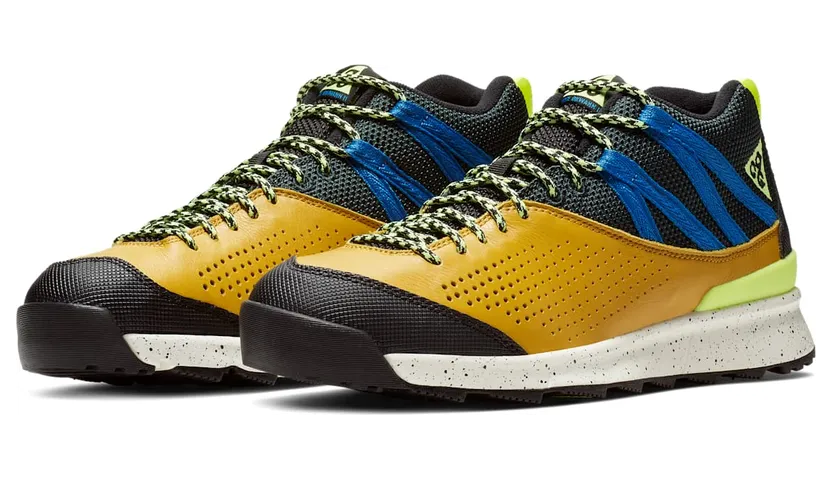 nike-okwahn-ii 525367-301