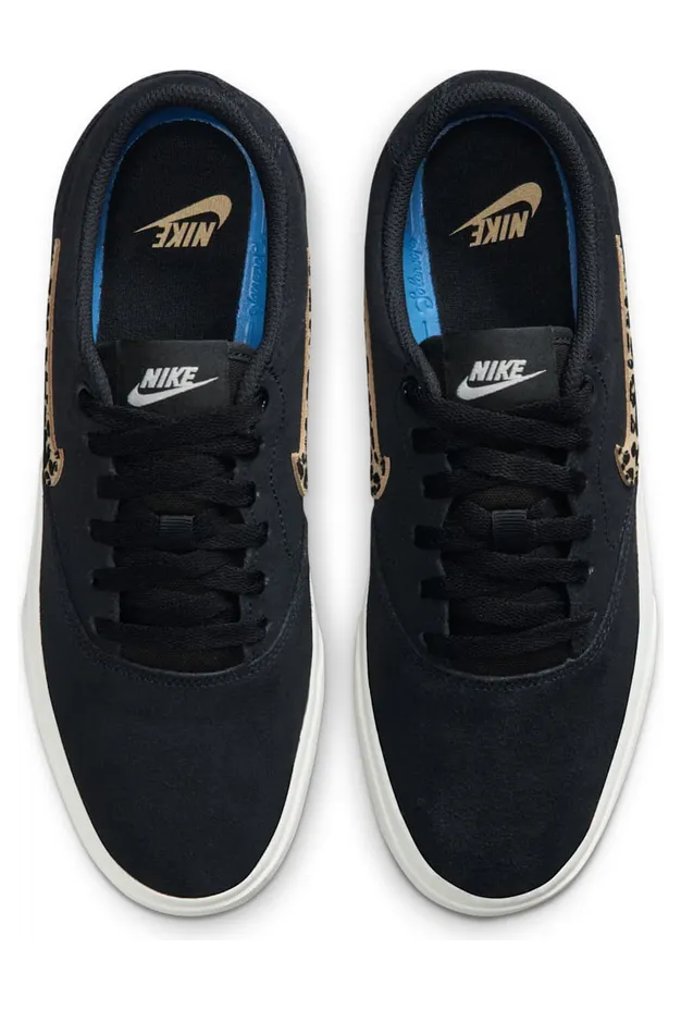 nike-sneaker IM7348-001