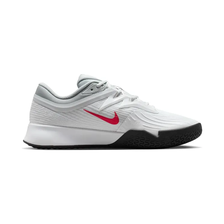 nikecourt FZ2161-109