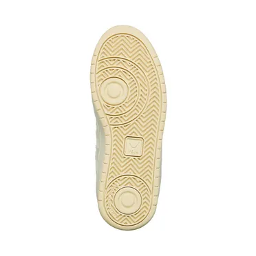 veja-v-10 VX0502942A