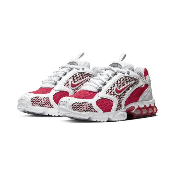 nike-air-zoom CD3613-600