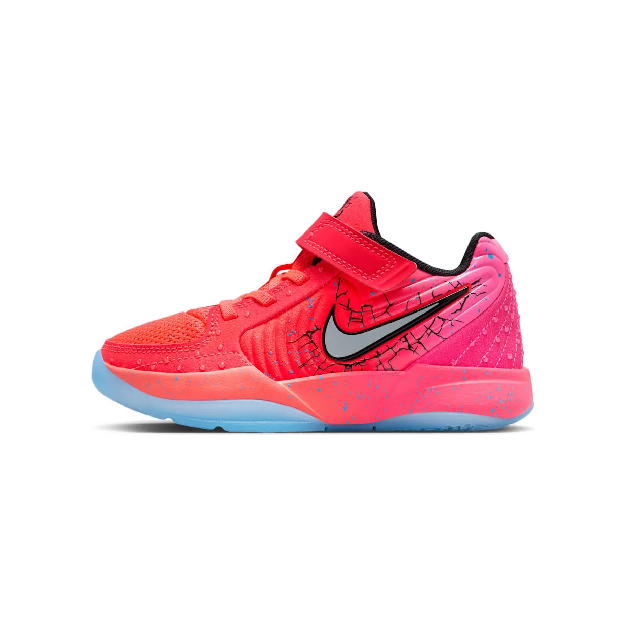 nike-ja-2 IF3949-600