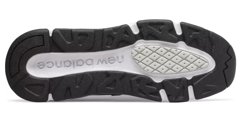 new-balance-x-90 MSX90RPA