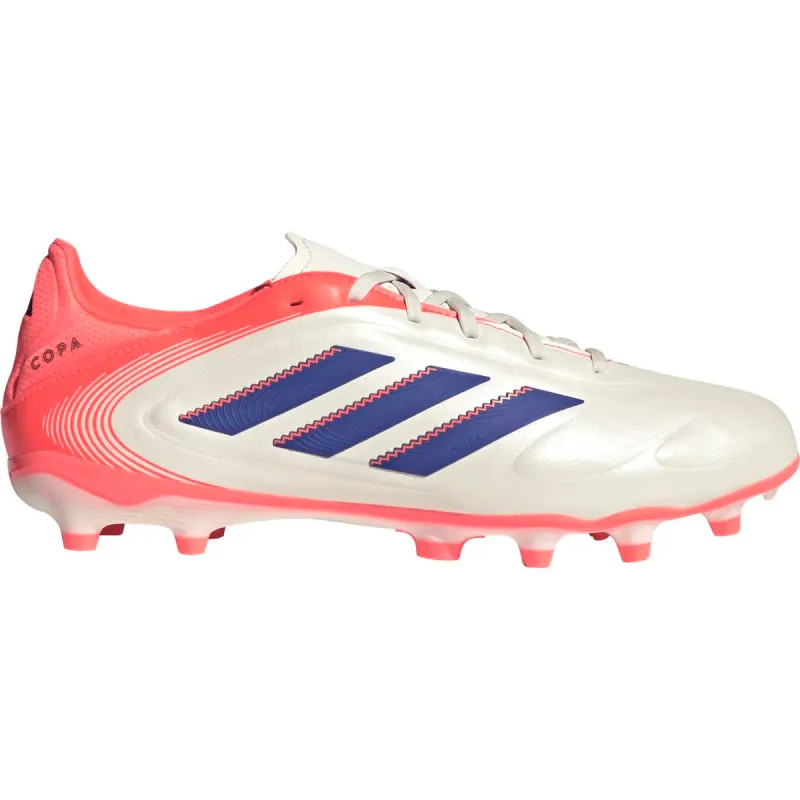 adidas Copa Pure 3 League FG/MG Coral Blaze Pack (JH6299)