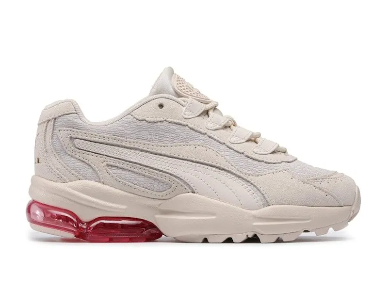 Puma Cell Stellar Tonal Marshmallow Puma Team Gold (370951_01)