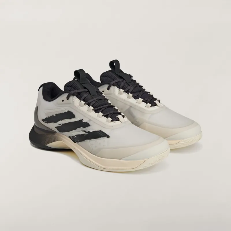 adidas-court JH5764