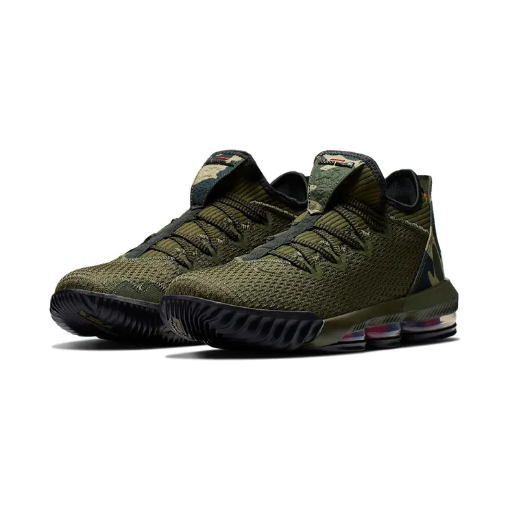 nike-lebron-16 CI2668-300