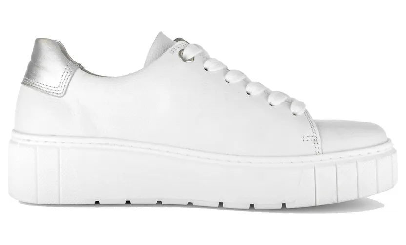 gabor-sneaker 864105225
