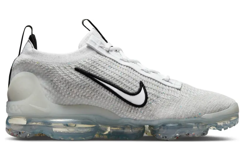 nike-air-vapormax DH4084-100
