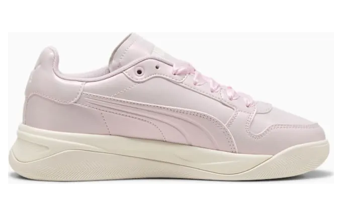 puma-court 40728801