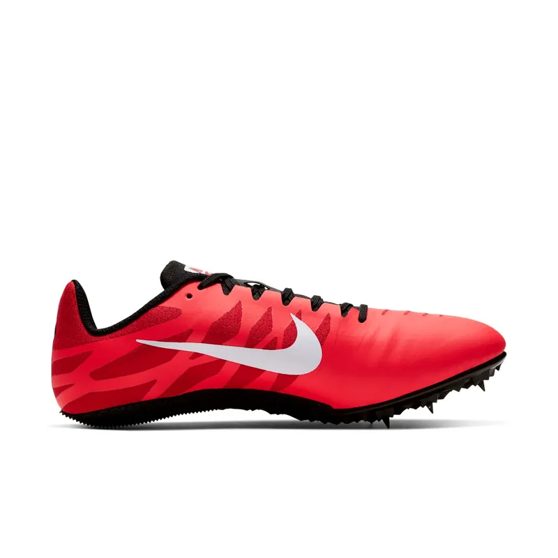 Nike Zoom Rival S 9 (907564-604)