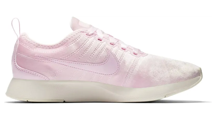 nike-dualtone-racer 943576-600