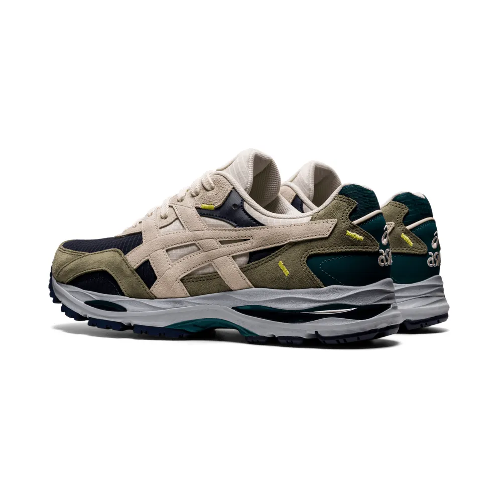 ASICS Gel-MC Plus Lichen Green (1201A021.301)