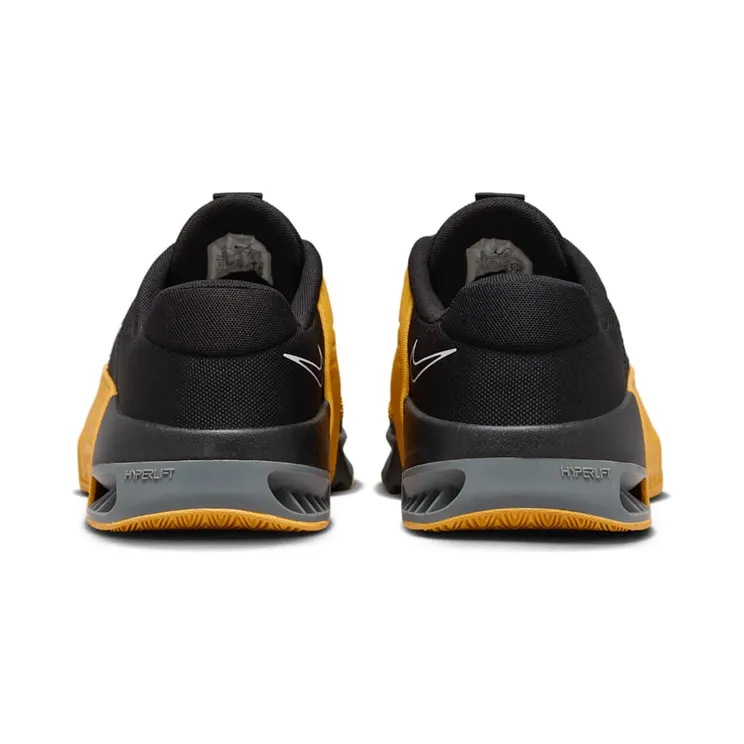 nike-metcon FD5431-004