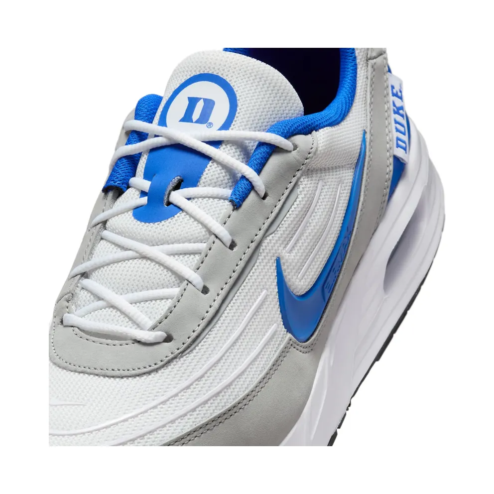 Nike Air Max Verse Duke (IB3238-100)