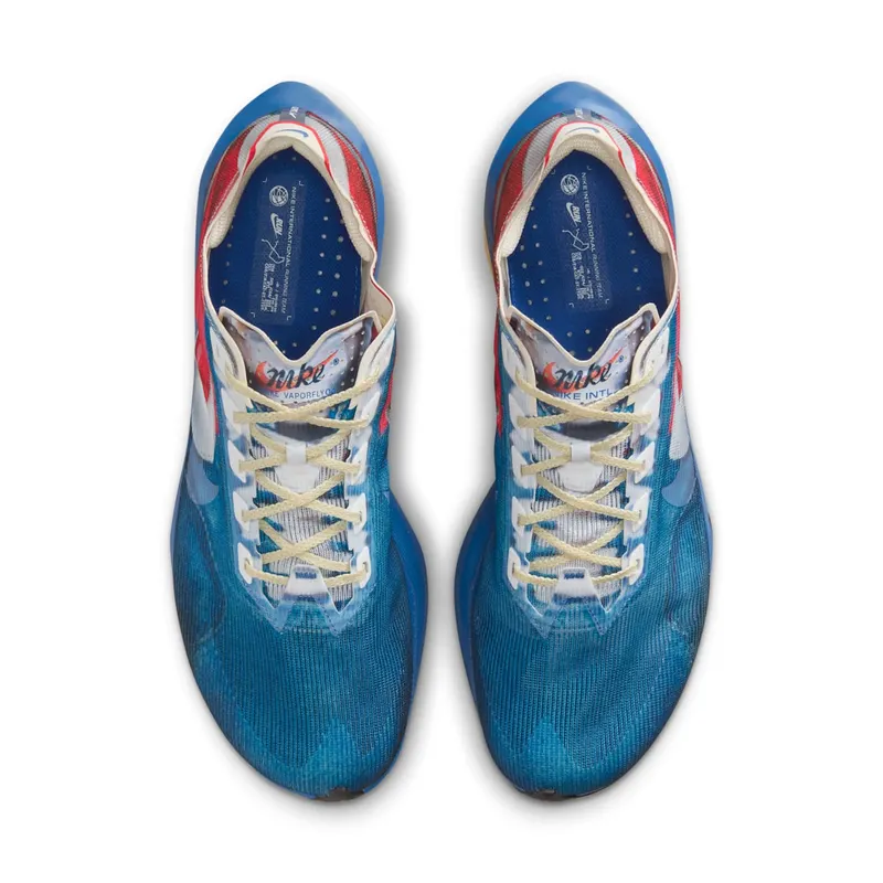Nike Zoom VaporFly 4% “Pre Montreal” (IH3586-999)