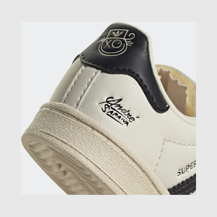 adidas-superstar GZ1755