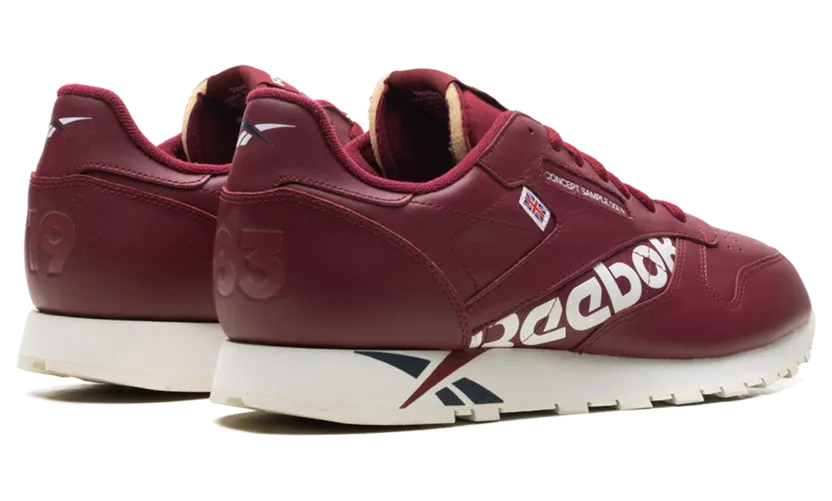 reebok-classic-leather DV5018
