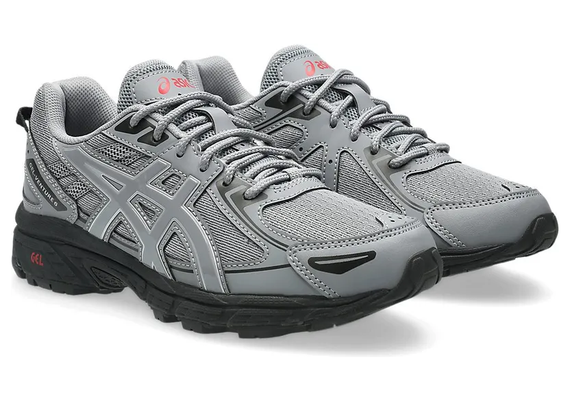 asics-gel-venture 1204A162-024