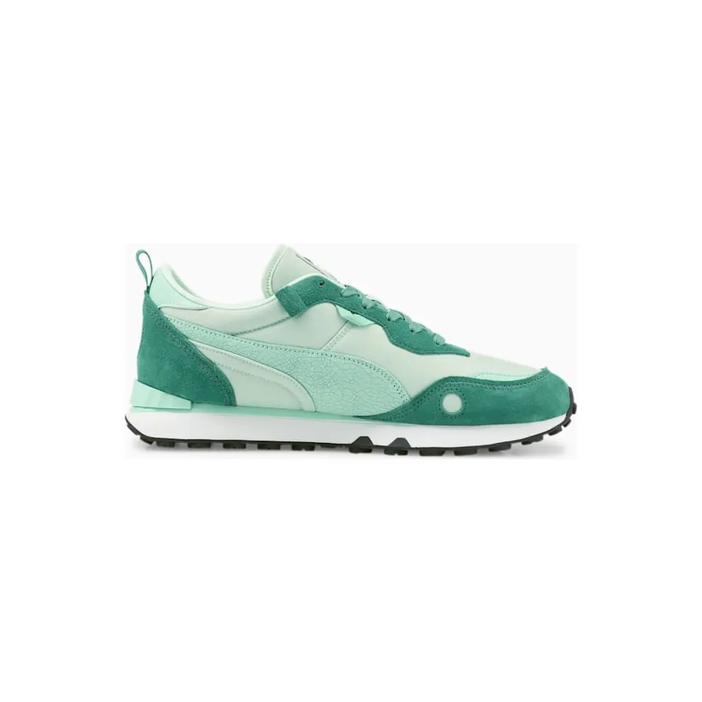 Puma x POKÉMON Rider FV Bisasam Mehrfarbig (387324-01)