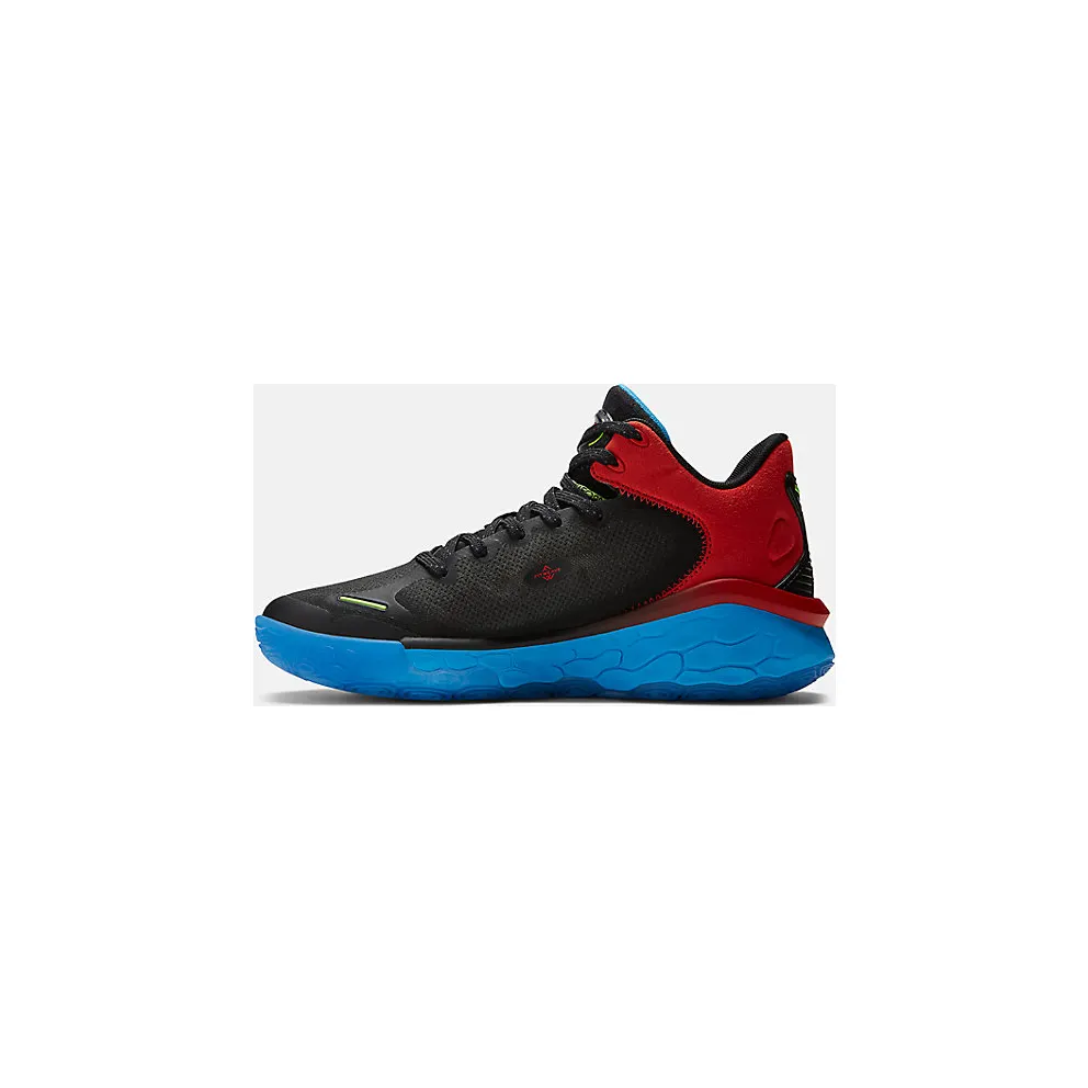 New Balance Fresh Foam BB Virtual (BBFRSHA1)