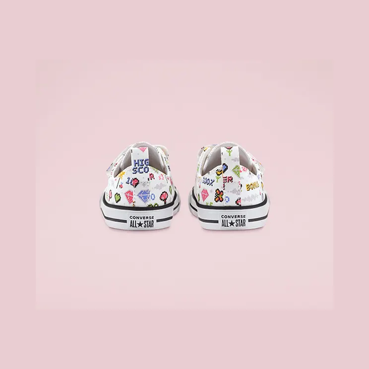 converse-chuck-taylor-all-star 770172C