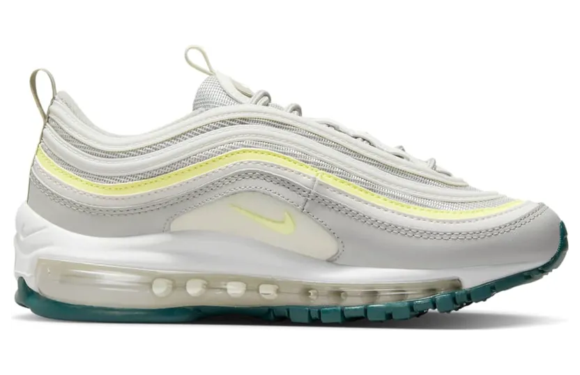 nike-air-max 921522-032