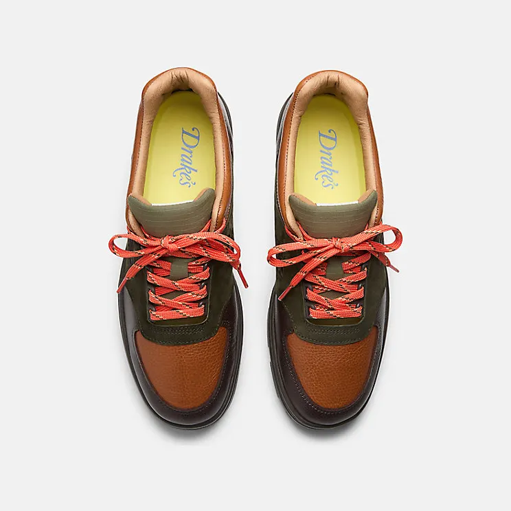 new-balance-allerdale UADWDRK