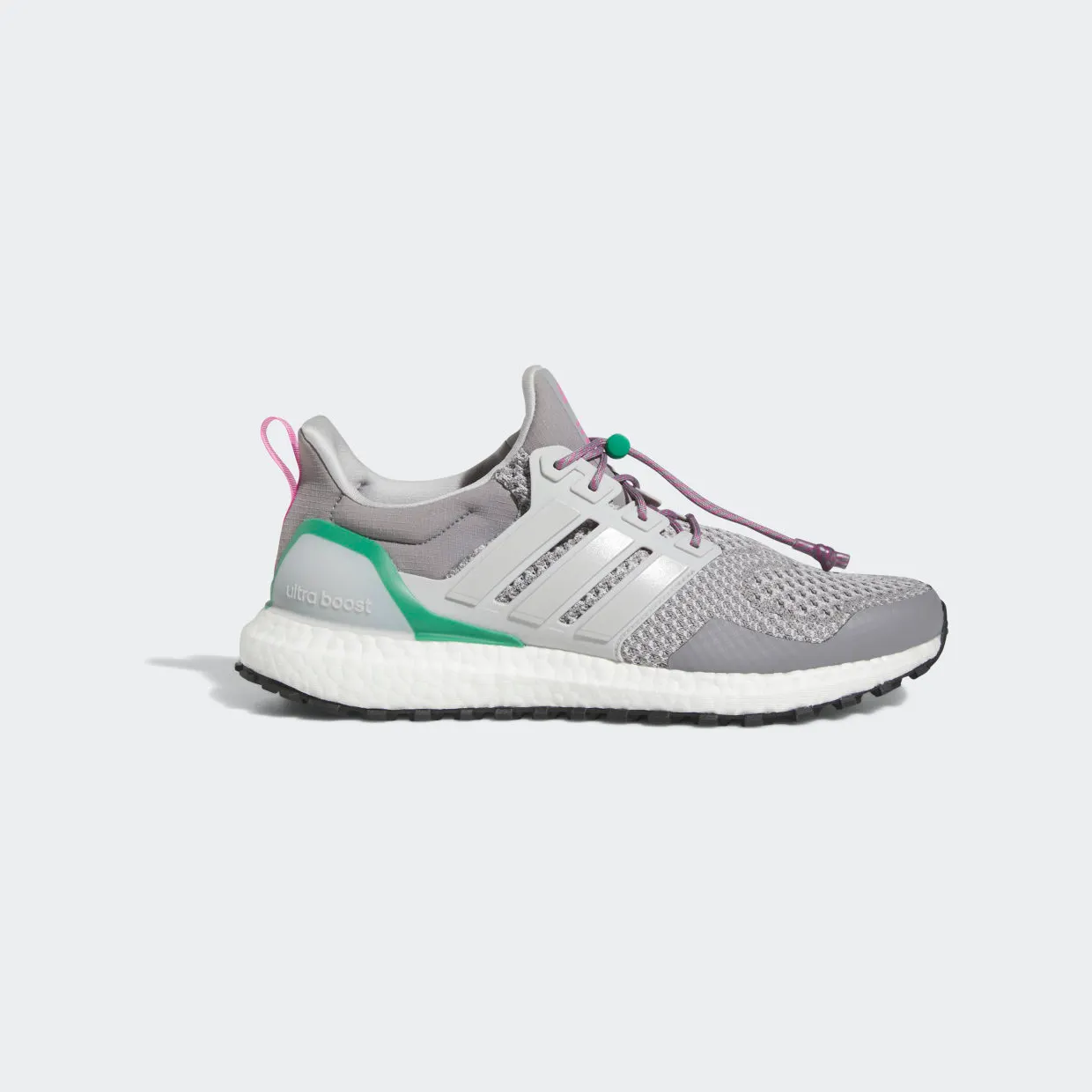adidas-ultraboost HR0071