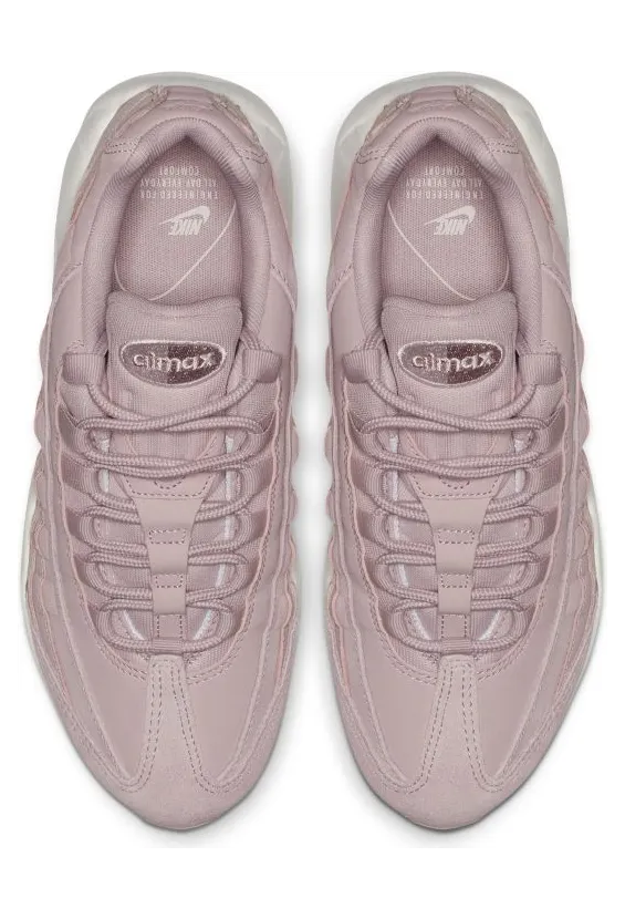 nike-air-max 807443-503