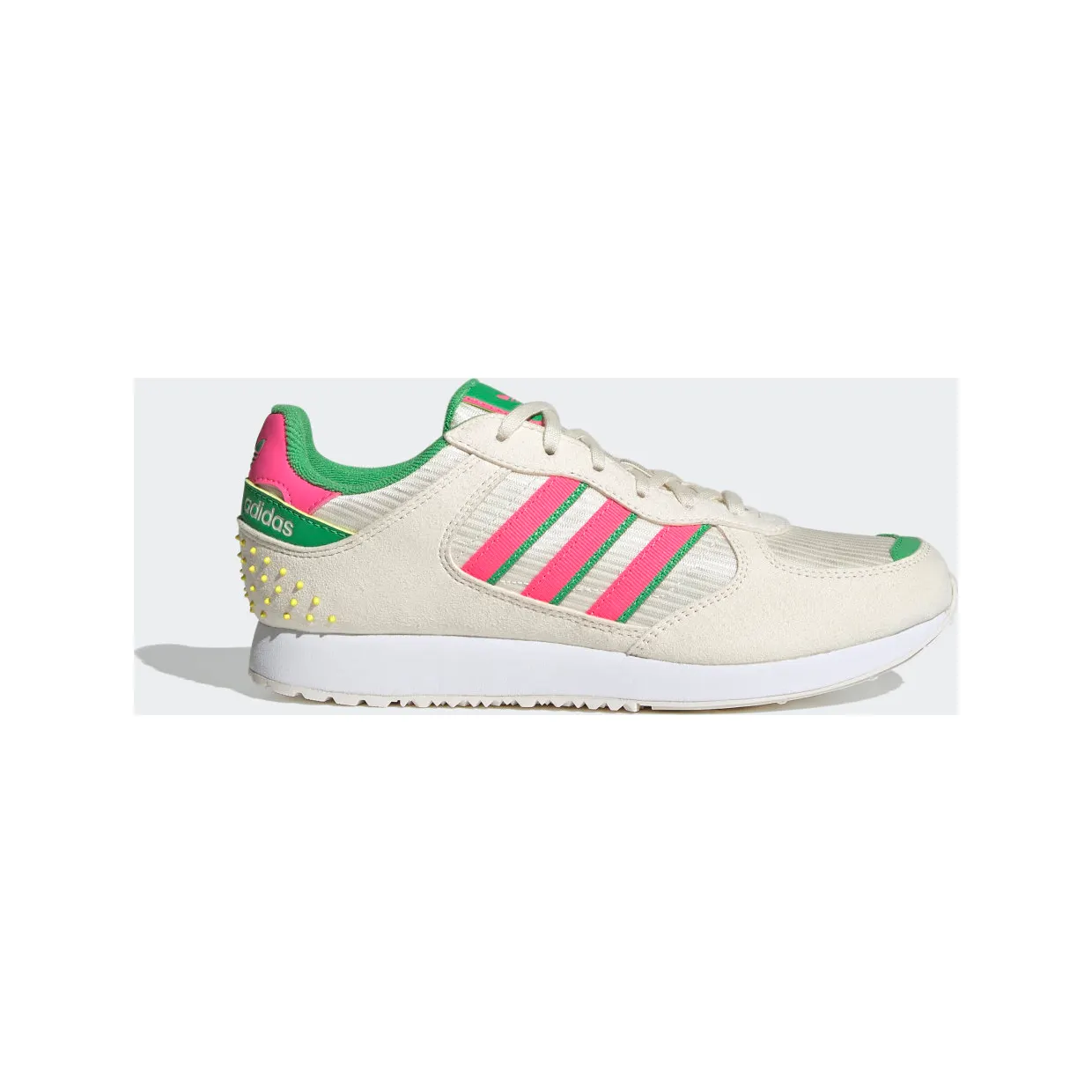 adidas-special-21 FX5910
