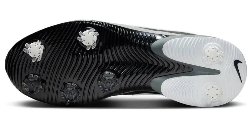 nike-air-zoom DV6798-010