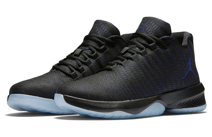 jordan-b-fly 881444-016